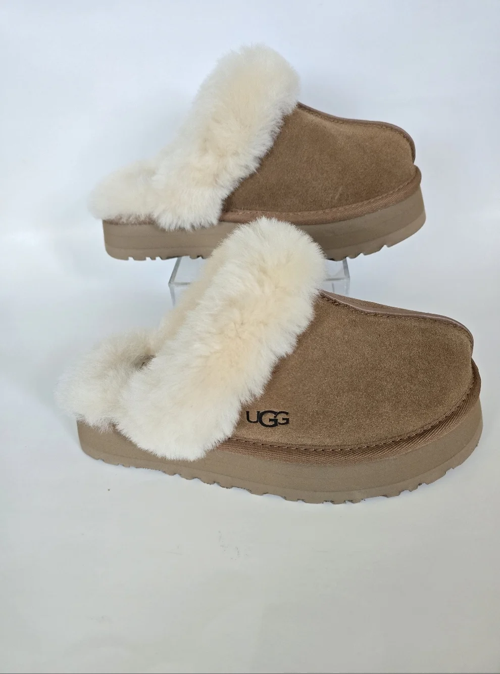 UGG ugg® kids